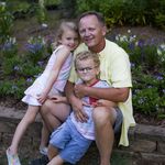Bruce Alsup - @mrb.a - Instagram