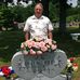 Bruce Alsup - Facebook