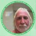 Bruce Alsup - Facebook