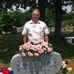 Bruce Alsup - Facebook