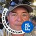 Bruce Alsup - Facebook