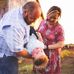 Bryce Alsup - Facebook