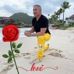 @bruce.walter.7737 - Instagram