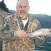 Bruce Alter - Facebook