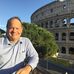 Bruce Alter - Facebook