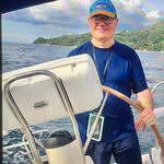 Bruce Alter - @bruceaalter - Instagram