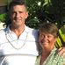 Bruce Alter - Facebook