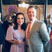 Bruce Alter - Facebook