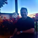 Bruce Alterman - @altermanbruce - Instagram
