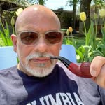 Bruce walter - @brucewalter336 - Instagram