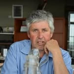Bruce Walter - @brucewalter57 - Instagram