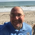 Bruce Walter - @bruce_walter707 - Instagram