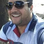 Bruce Walter - @brucewalter01 - Instagram