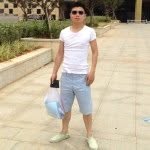Bruce Walter - @bruce_walter - Instagram