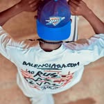 Bruce walter - @brucewalter908 - Instagram