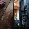 Bruce walter - @bruce.walter2 - TikTok