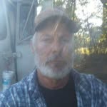Bruce Walter - @brucewalter7423 - Instagram
