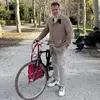 Bruce walter - @bruce.walter98 - TikTok