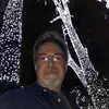 Bruce Walter - @brucewalter55 - TikTok