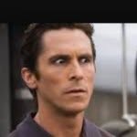 Bruce Wayne - @bruce_wayne_alter_ego - Instagram