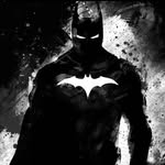 Bruce Wayne's Alter Ego! - @batman_hu_me_ - Instagram