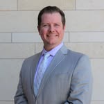 Dr. Bruce Alter PT, DPT - @dr.alter_pt_dpt - Instagram