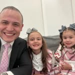 Dr Walter Bruce - @drwalter_bruce - Instagram