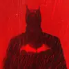 Johnson - @bruce.waynes.alter.ego - TikTok