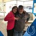 Bruce Althouse - Facebook