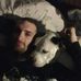 Bruce Althouse - Facebook