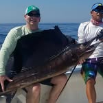 Bruce Althouse - @brucealthouse - Instagram