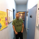 Bruce Althouse - @bruce.althouse - Instagram
