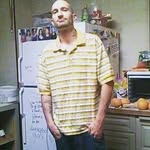 Bruce Althouse - @bru.ce1984 - Instagram