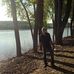 Bruce Althouse - Facebook