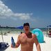 Bruce Althouse - Facebook