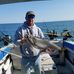 Bruce Althouse - Facebook