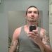 Bruce Althouse - Facebook