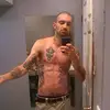 brucealthouse348 - @brucealthouse348 - TikTok