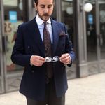 Alvarez Bruce - @brucealvarez54 - Instagram