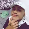 Alvarez ST &\•√§ - @brucealvarez16 - TikTok