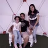 Bruce  Alvarez - @brucealvarez4 - TikTok