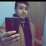 Bruce Alvarez - @brucied96 - Instagram