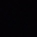 Bruce Álvarez - @_bruce_alvarez11_ - Instagram