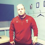 bruce Alvarez - @caring5666 - Instagram