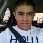 Bruce Alvarez - @bruce_almighty995 - Instagram