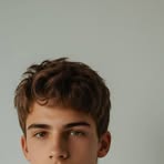 Bruce Alvarez - Facebook