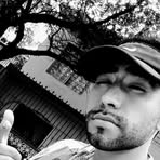 Bruce Alvarez - Facebook