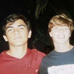 Bruce_Alvarez - @bruce_alvarez2 - Instagram