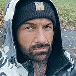 Bruce Alvarez - @brucealvarez569 - Instagram