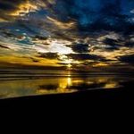 Bruce Alvarez - @alvarez.bruce - Instagram
